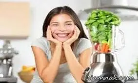 ارزان ترین راه برای کاهش وزن