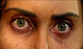 اشتباهات یک فیلمساز سختکوش در «شبی که ماه کامل شد»