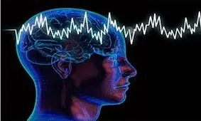 دستکاری مغز در حین جراحی برای خنداندن بیمار