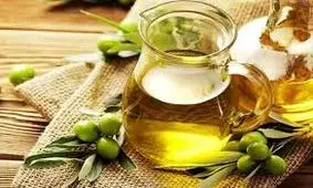 درمان کبد چرب بدون نیاز به دارو