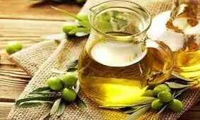 درمان کبد چرب بدون نیاز به دارو