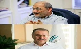 رمضان زاده خطاب به رفیق دوست: برانداز کسی است که در خون رزمندگان با صدام شریک است