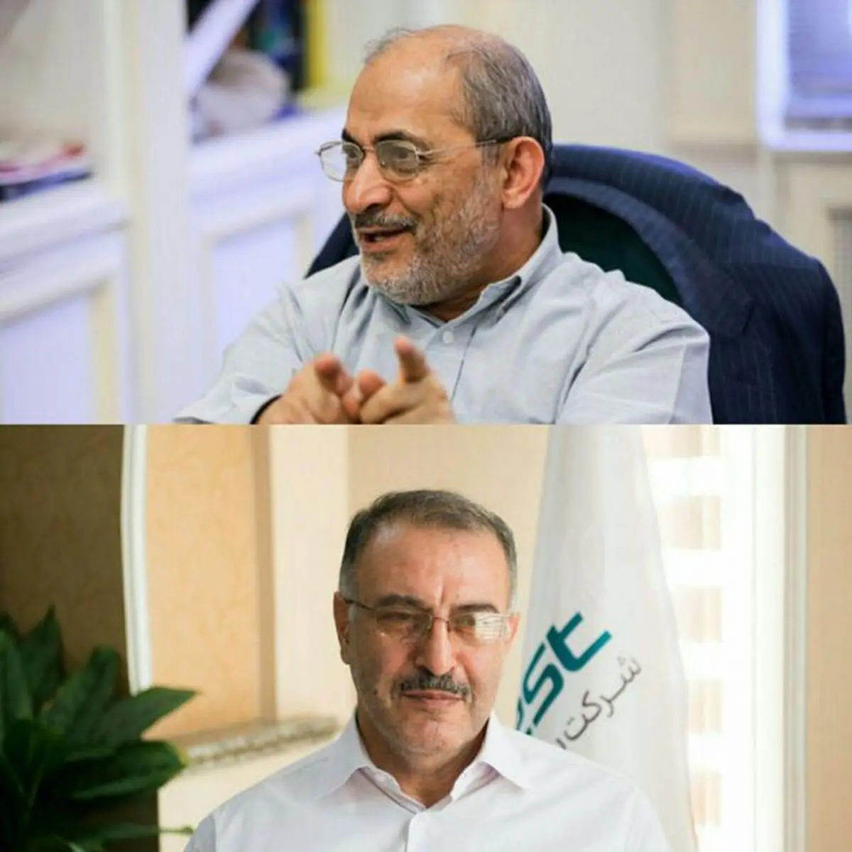 رمضان زاده خطاب به رفیق دوست: برانداز کسی است که در خون رزمندگان با صدام شریک است