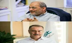 رمضان زاده خطاب به رفیق دوست: برانداز کسی است که در خون رزمندگان با صدام شریک است