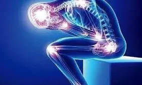 تاثیر استرس بر بیماری آرتروز