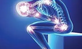 تاثیر استرس بر بیماری آرتروز