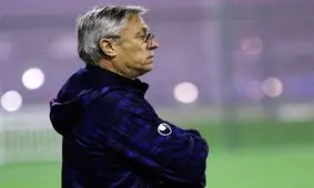 اتفاقی که محبوبیت برانکو را تهدید می‌کند