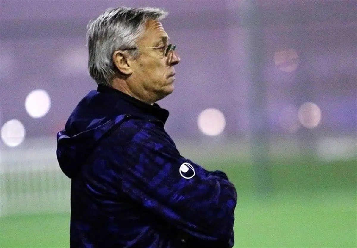 اتفاقی که محبوبیت برانکو را تهدید می‌کند