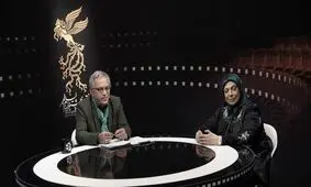 آزادی عقیده در سینمای ایران