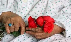 امید به زندگی بعد از انقلاب حدود ۳۰ سال افزایش داشته است