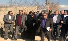 کواکبیان: حقوق بشر و موشک‌های ما به اروپایی‌ها هیچ ربطی ندارد