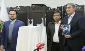 رابطه مستقیمی میان درآمد ناخالص ملی و افزایش سواد رسانه‌ای وجود دارد