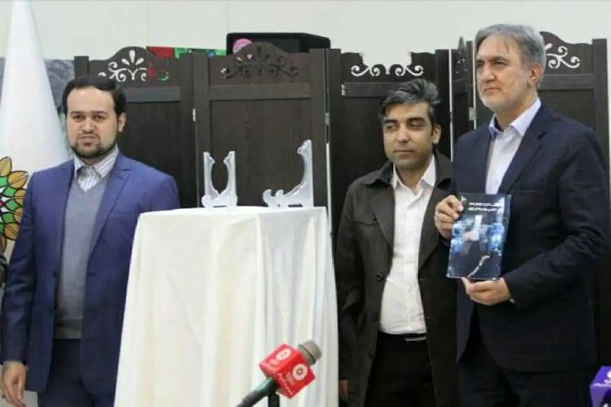 رابطه مستقیمی میان درآمد ناخالص ملی و افزایش سواد رسانه‌ای وجود دارد