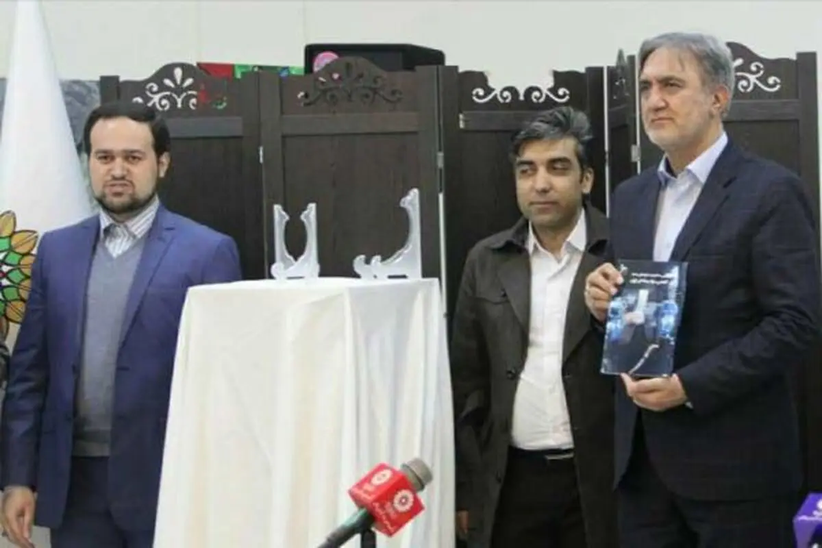 رابطه مستقیمی میان درآمد ناخالص ملی و افزایش سواد رسانه‌ای وجود دارد
