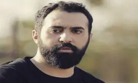 مهدی یراحی از ممنوع الفعالیتی خود خبر داد