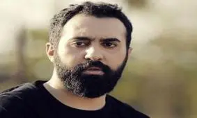 مهدی یراحی از ممنوع الفعالیتی خود خبر داد