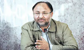 کوشکی: دشمنان نتوانستند انقلاب اسلامی را تضعیف یا تخریب کنند