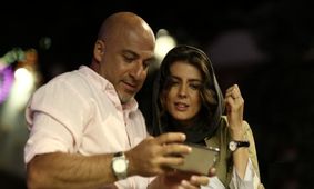 چگونه با بازیگران سرشناس فیلم بد بسازیم