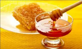 چگونه سرماخوردگی را درمان کنیم؟