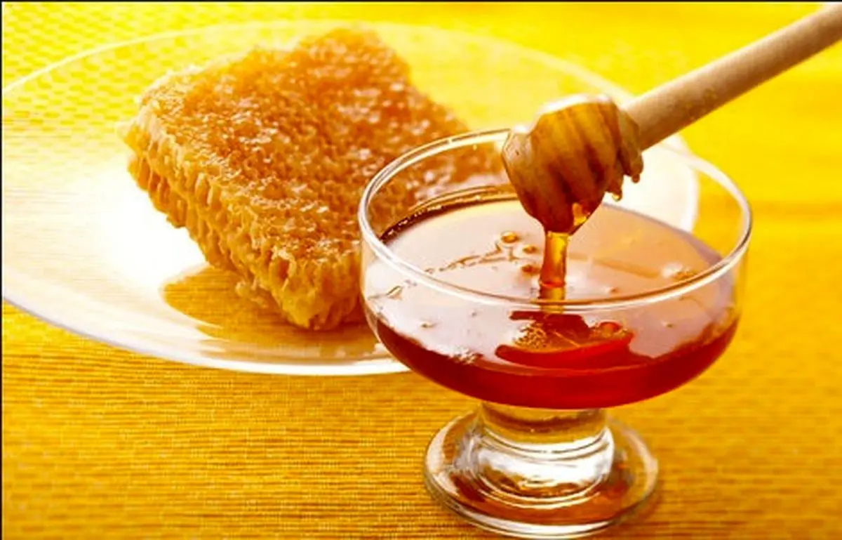 چگونه سرماخوردگی را درمان کنیم؟