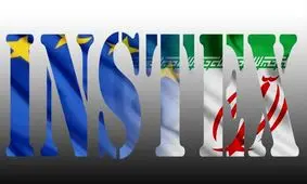 مذاکرات ایران و اروپا درباره اینستکس به زودی در پاریس