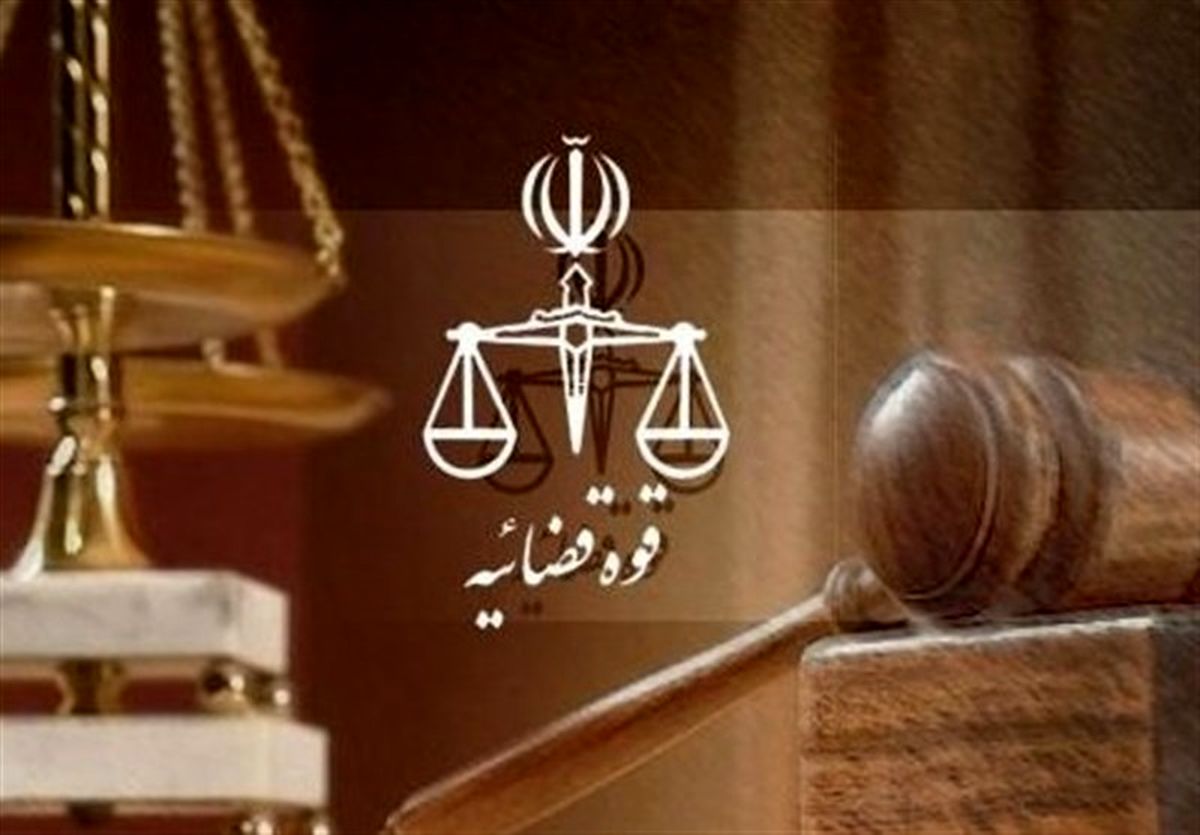 بازداشت عضو شورای شهر کرج تایید شد