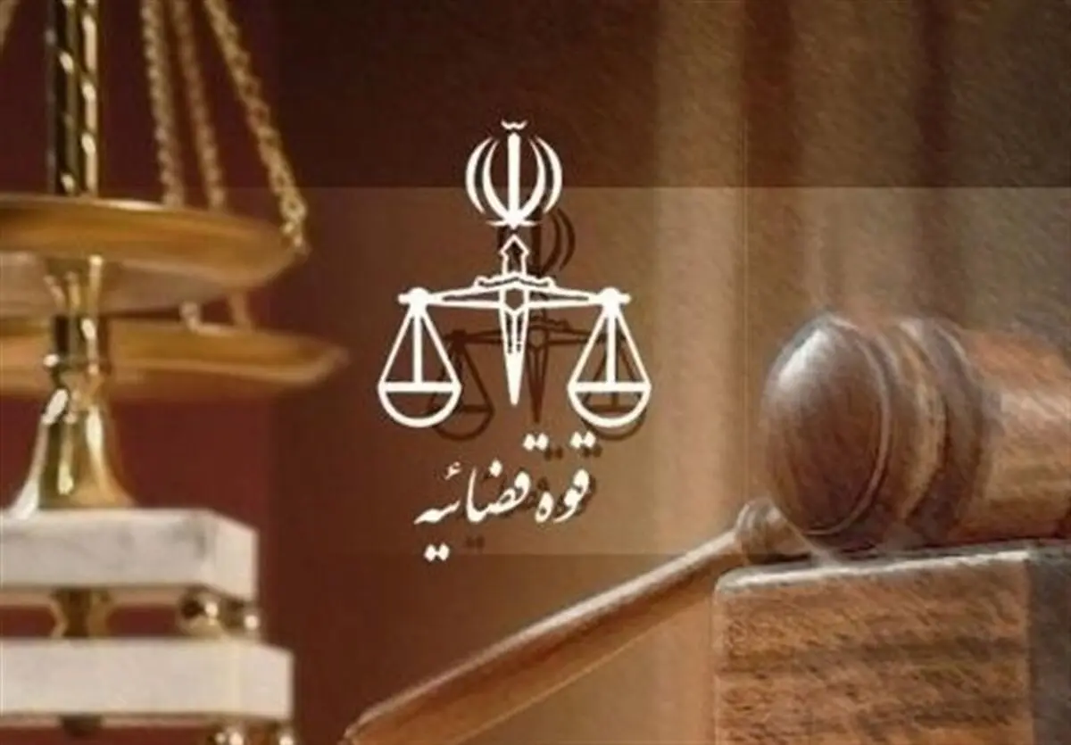 بازداشت عضو شورای شهر کرج تایید شد