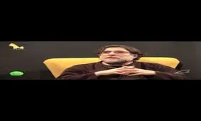 بنایی برای ایجاد تغییرات در "جمشیدیه " نداریم/ کارگردانی همسرم بر پذیرش تهیه کنندگی فیلم بی تاثیر نبود