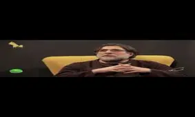 بنایی برای ایجاد تغییرات در "جمشیدیه " نداریم/ کارگردانی همسرم بر پذیرش تهیه کنندگی فیلم بی تاثیر نبود
