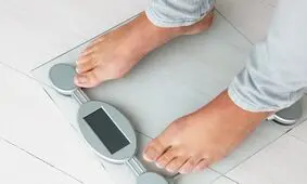 علت لاغر ماندن افراد چاق با وجود پرخوری چیست؟