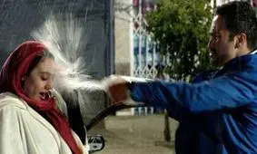 طرح« تشدید مجازات اسید پاشی»، اصلاح قانون نیست/ تصور می‌کردیم این طرح بیشتر جنبه پیشگیرانه و آموزشی دارد