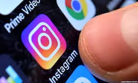 در عصر اینستاگرام رمانتیک‌بودن نابودتان می‌کند