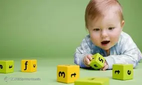 کودکان باهوش را با این ویژگی‌ها بشناسید