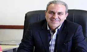 بودجه سال 98 استان تهران مشخص شد/ قطار تهران_پردیس در ریل قرار گرفت