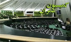 بررسی تفحص از قرارداد خرید از ایرباس و بوئینگ در کمیسیون عمران