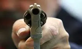 انفجار تانکر سوخت در خرم آباد و قتل مامور نیروی انتظامی+فیلم