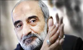 منزل حسین شریعتمداری کجای تهران است؟