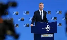 دولت آلمان به ناتو برای افزایش بودجه نظامی متعهد شد