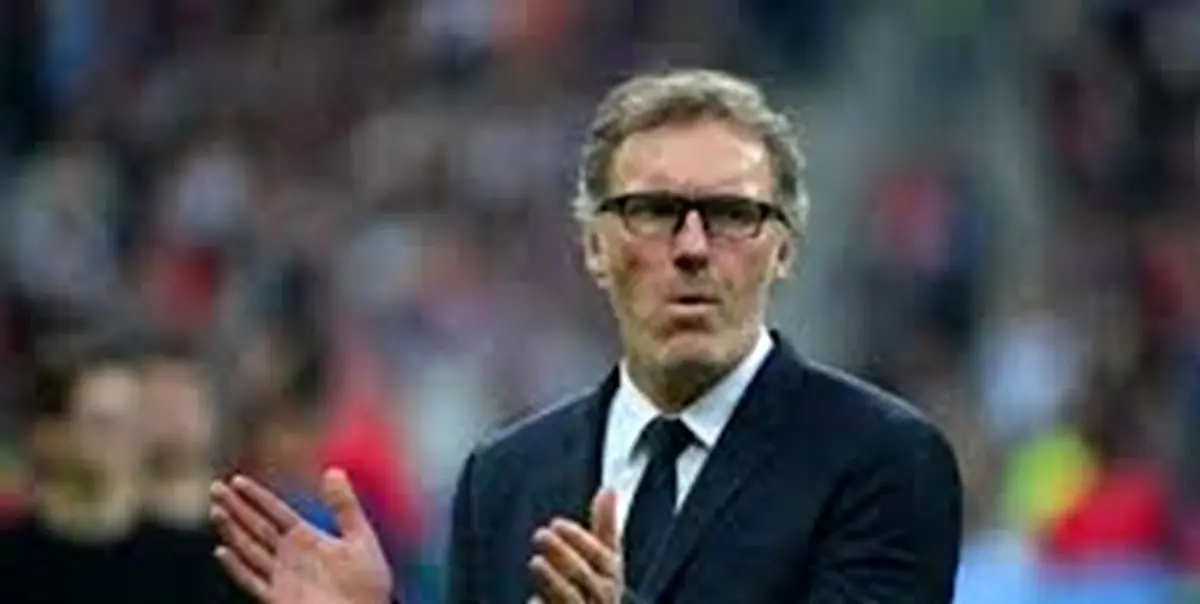 گزینه جانشینی کی‌روش شاید مربی المپیک مارسی شود