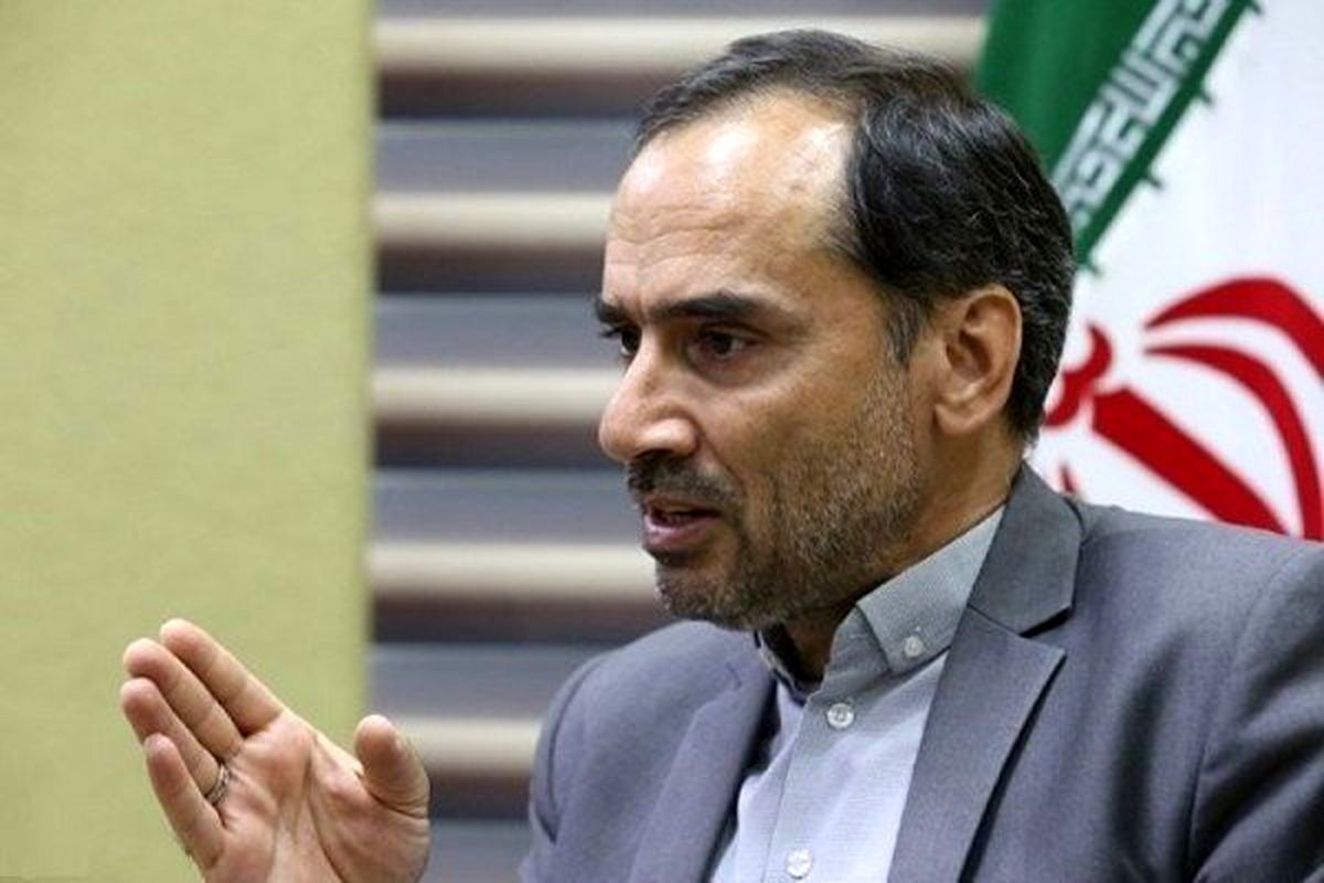 گردآوری روزشمار عملیاتهای تروریستی منافقین/ لزوم بازخوانی دهه ۶۰