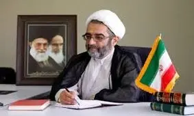 توانسته‌ایم پیچیده‌ترین دستاوردهای دفاعی را تولید کنیم