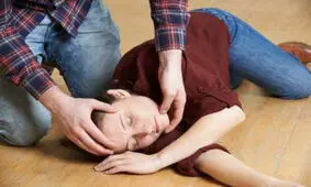 بیماری صرع و ازدواج؛ آیا زندگی مختل می‌شود؟