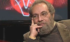 سومین فیلمی که فراستی از آن تعریف کرد