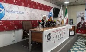 دادستان کل کشور: برخورد با منافقین در تاریخ دستگاه قضائی یک برگه زرین است