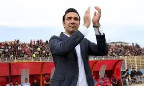 نکونام به خاطر استقلال ممنوع الخروج شد!