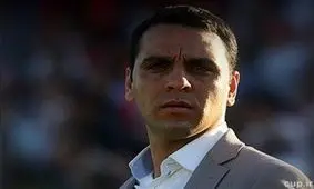 می‌خواستیم بازی پرسپولیس را لغو کنیم