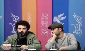 «متری شیش ونیم» بخشنامه‌ای نیست/ قاچاقچی که جای زخم خرس ندارد