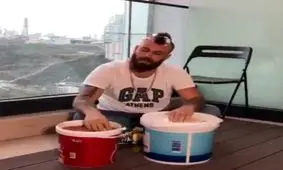 اوضاع مملکت برای جوانان دم بخت