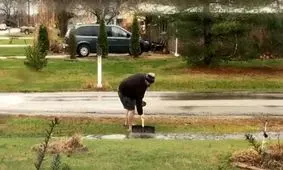 اصلاح ساختار کشور در چهارماه