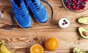 8 عادت هوشمندانه زندگی را از افراد سالم بیاموزید!